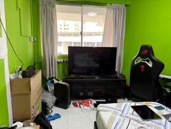 Blk 124 Teck Whye Lane (Choa Chu Kang), HDB 4 Rooms #539654151